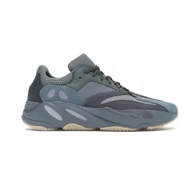 W2C.HELP