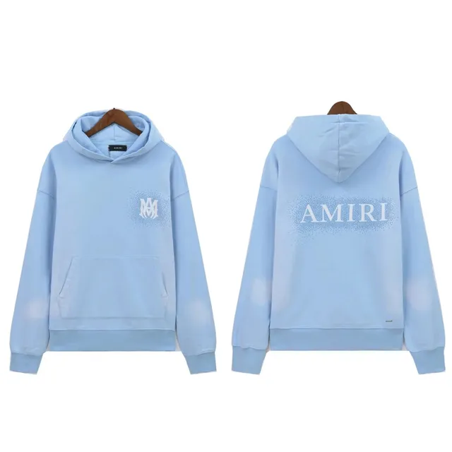 Wtbuy