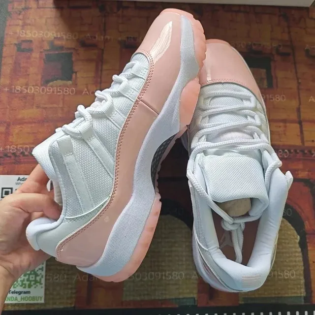 Jordan sneakers