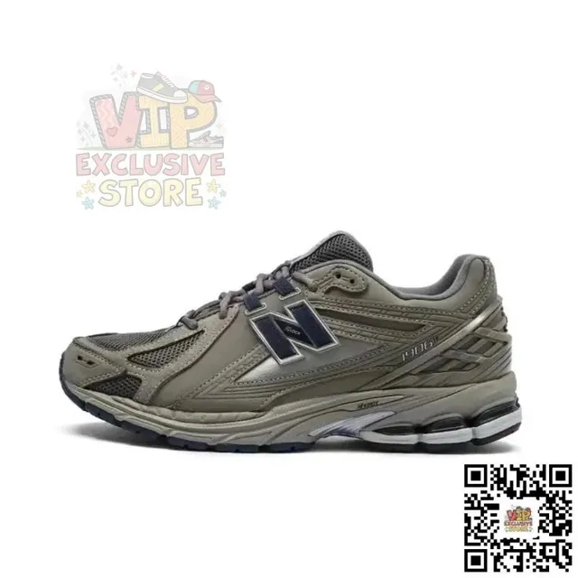 New Balance 1906R