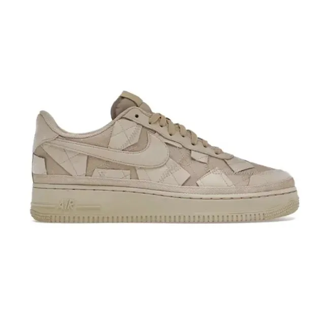 W2C.HELP