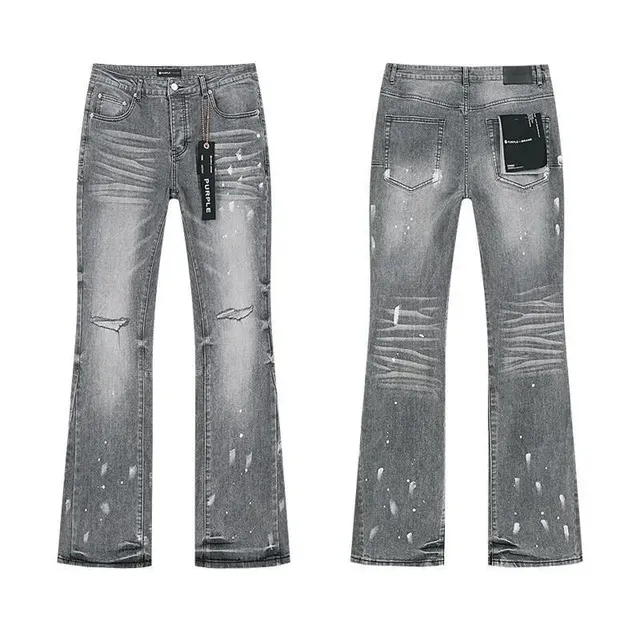 CN Fashion