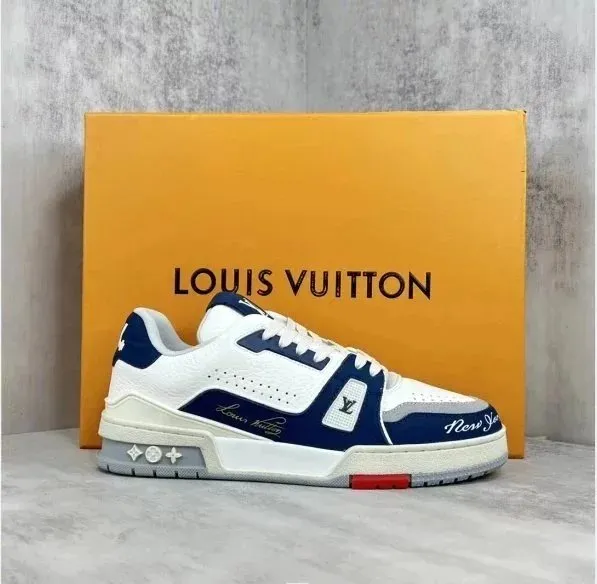 Top Luxury