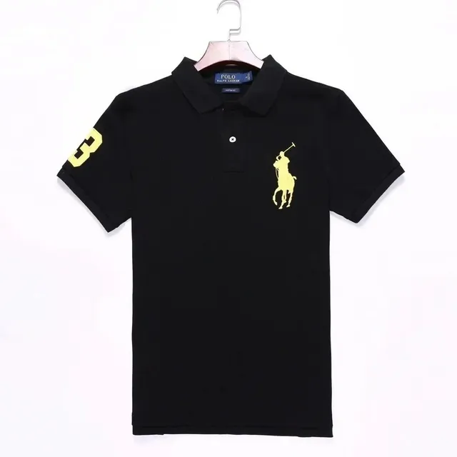 Polo Ralph Lauren Polo Shirt Big Pony