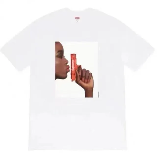S036白