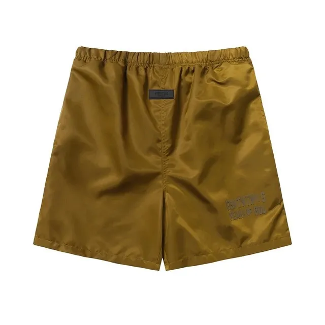 Fear of God Shorts