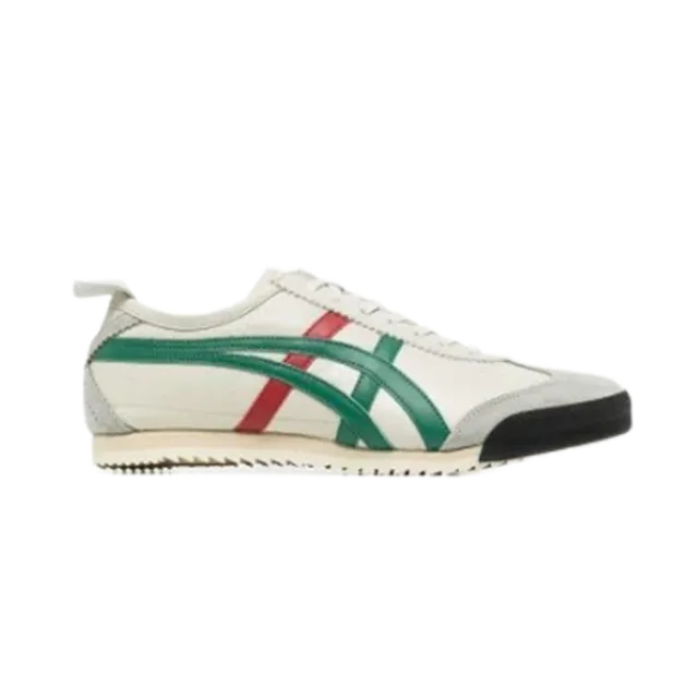 Asics Gel-Lyte III Italy Flag