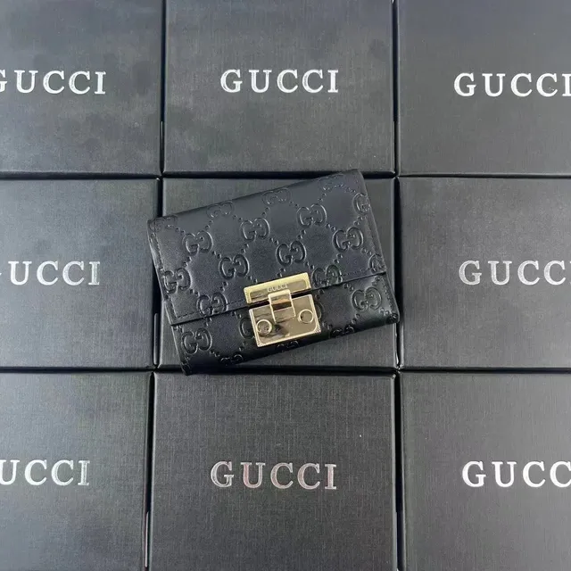 CKQB135(特价不退不换)