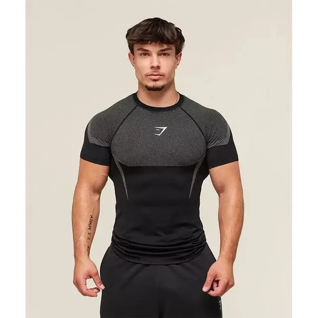 LumiFit