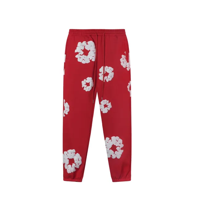NEW Echo Garments