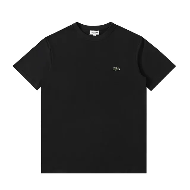 Lacoste Classic Pique T-Shirt
