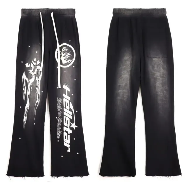 8119 black