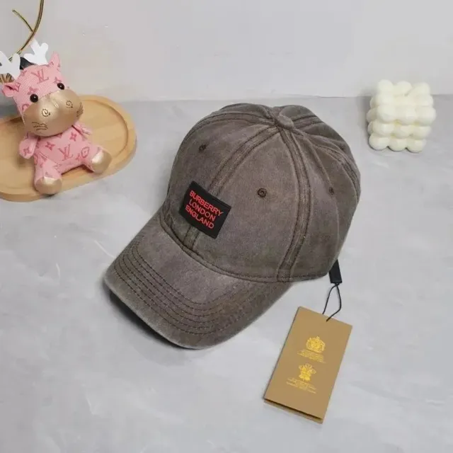 TH10