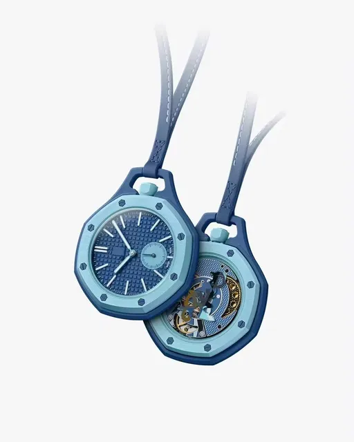 2AP