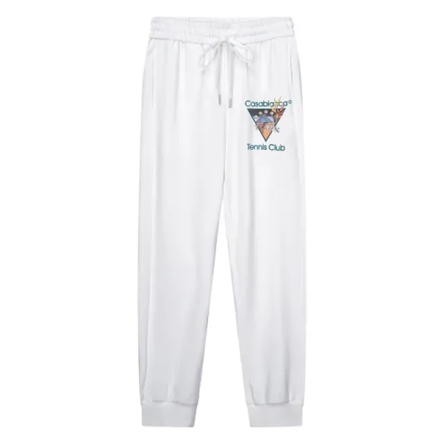 706 White