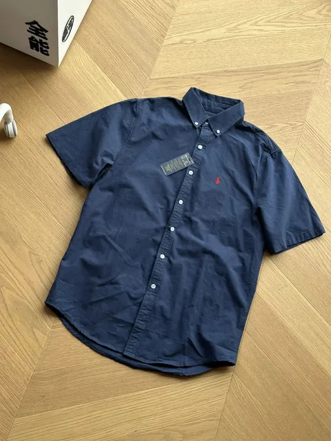 藏青