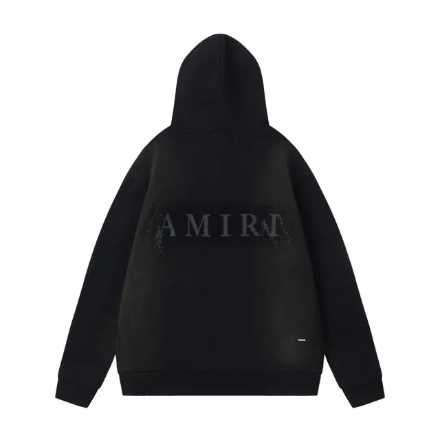 7175 Black