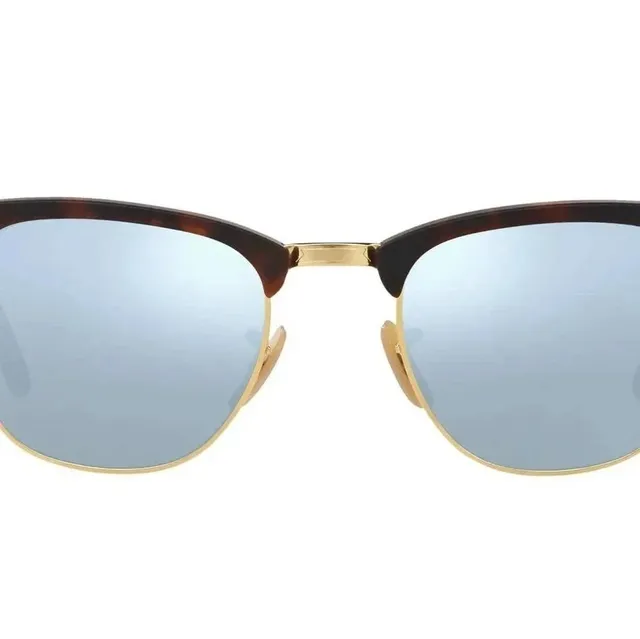 Ray-Ban Clubmaster