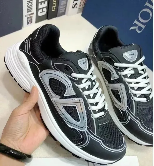 Supplier CN