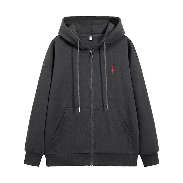 Rep Plug
