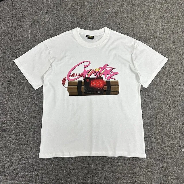 款式 8