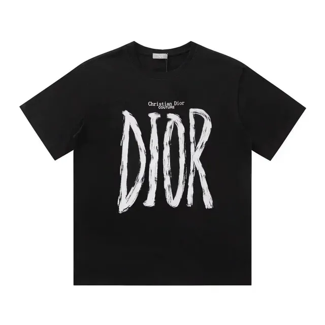 Dior T-Shirt