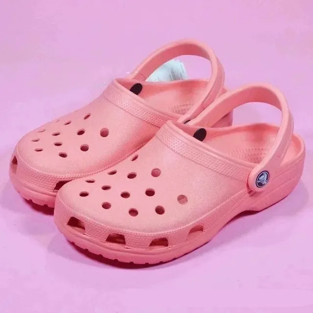 Good buy