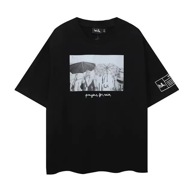 602黑色