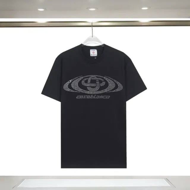 959 hot diamond black