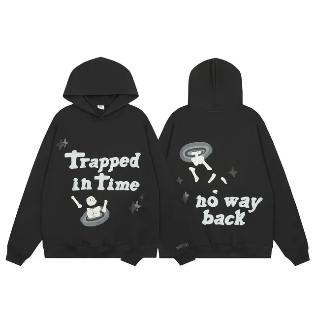 W2C.HELP