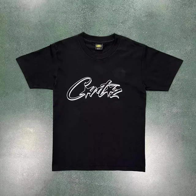 Wtbuy
