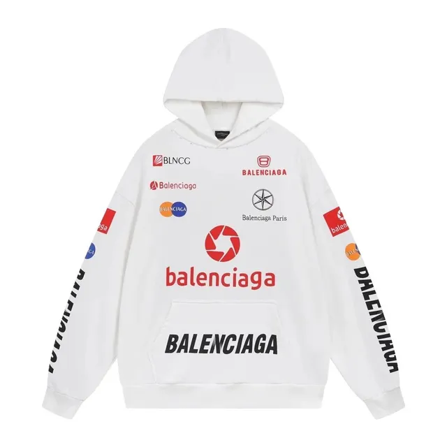 repcnbuy