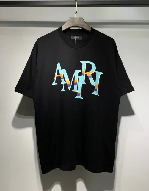 705 black