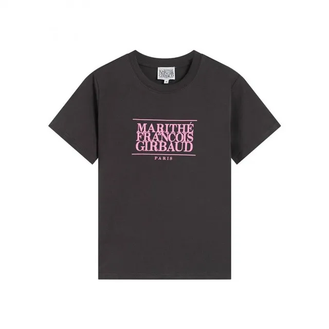 女版型2碳灰