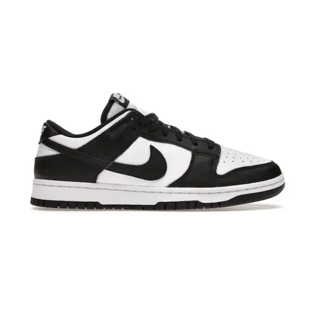 W2C.HELP
