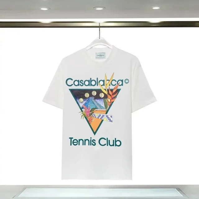 repcnbuy