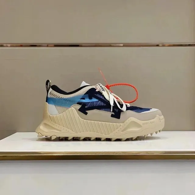 Rep Plug