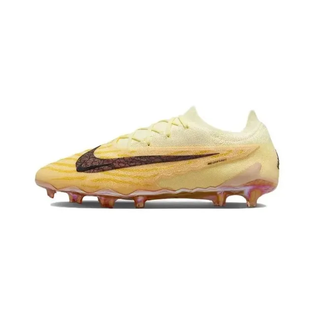 Nike Mercurial Superfly Sunset Glow