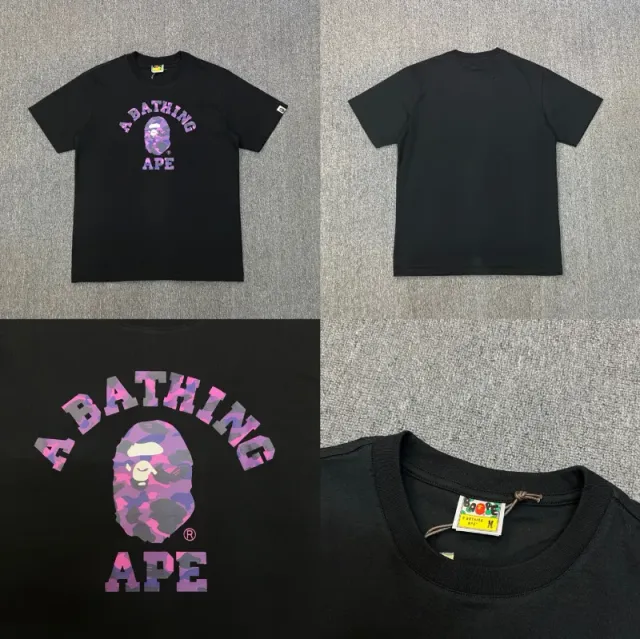 XX085黑紫