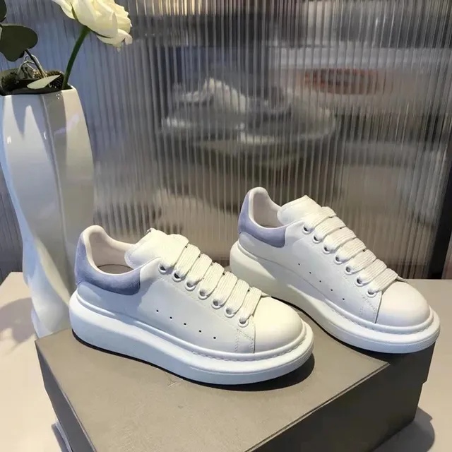 Alexander McQueen sneakers