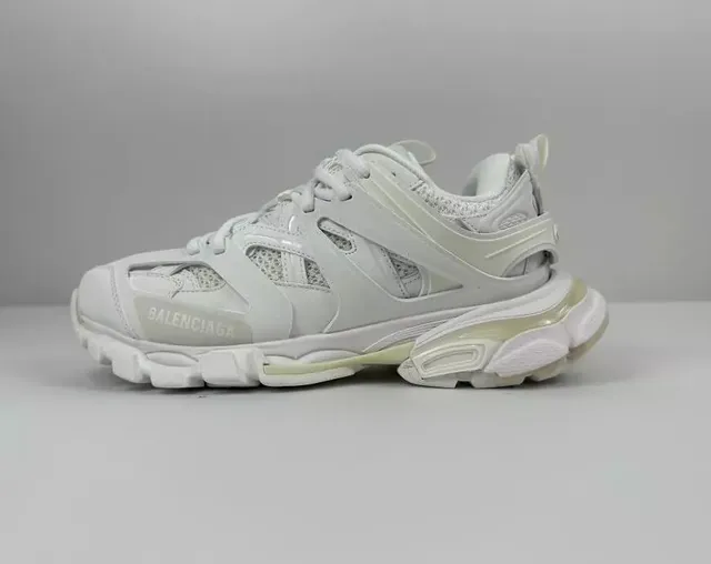 003-3全白35-46