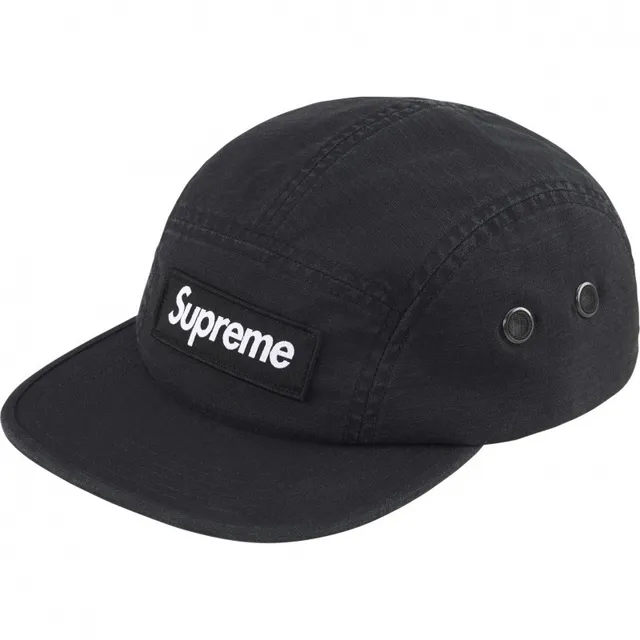 H032 # Black