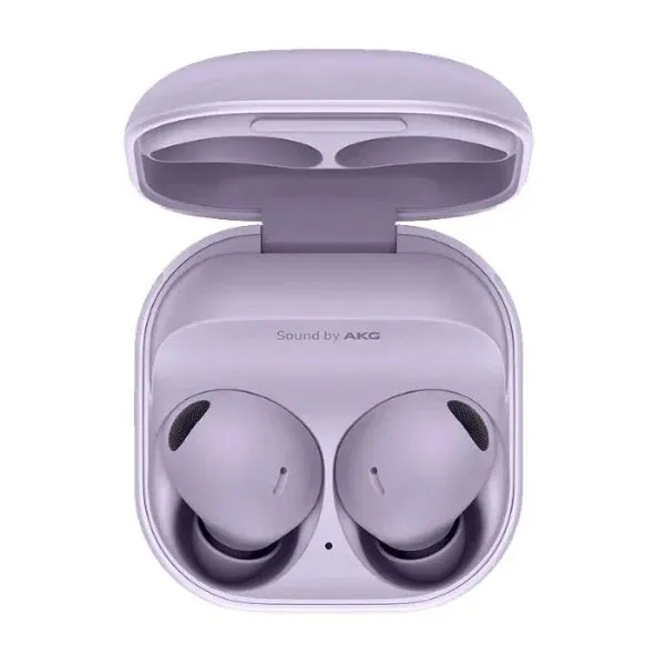 Samsung Galaxy Buds2 Pro