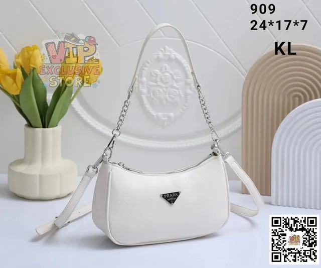 repcnbuy