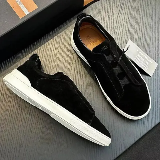 Zara Sneaker