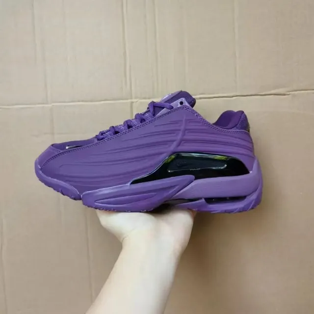 Nike Air Max TN Purple
