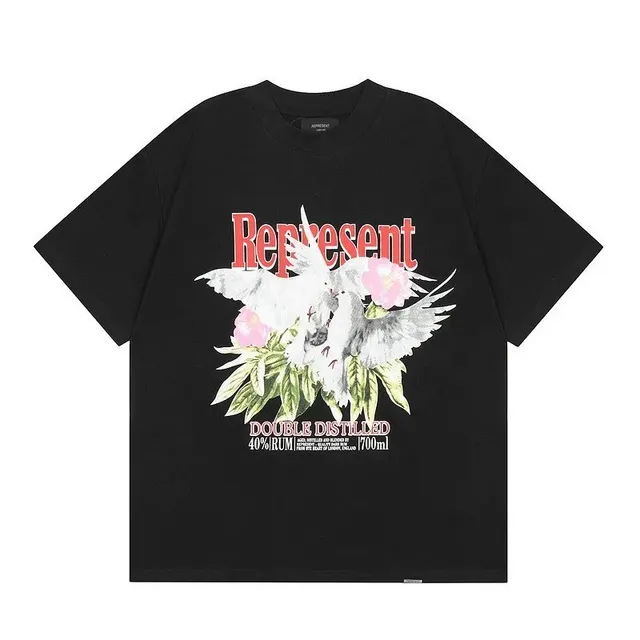 StarBuy Finds