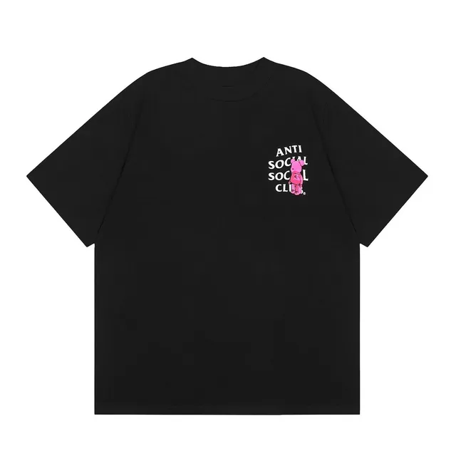 Black 3123