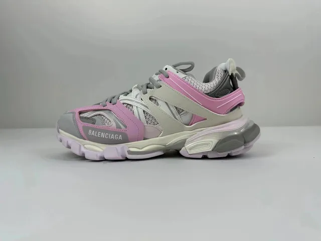 Balenciaga sneakers