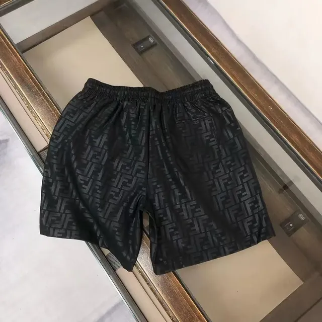 fendi3.0